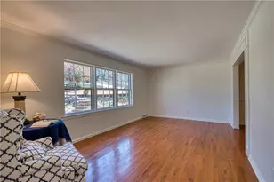 4 Wayne St, Rome, GA 30165 - Photo 15