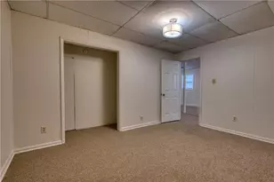 4 Wayne St, Rome, GA 30165 - Photo 37