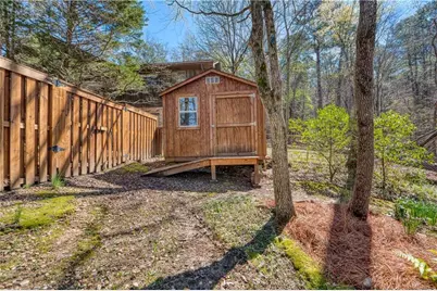 4 Wayne St, Rome, GA 30165 - Photo 43