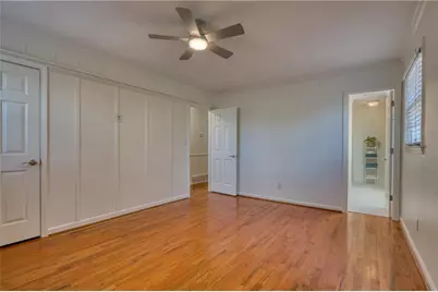 4 Wayne St, Rome, GA 30165 - Photo 19