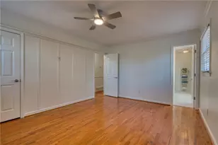 4 Wayne St, Rome, GA 30165 - Photo 19