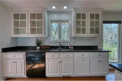 4 Wayne St, Rome, GA 30165 - Photo 11