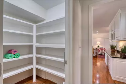 4 Wayne St, Rome, GA 30165 - Photo 13