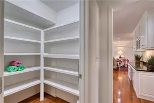 4 Wayne St, Rome, GA 30165 - Photo 13