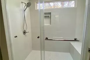 4 Wayne St, Rome, GA 30165 - Photo 25