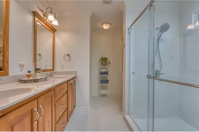 4 Wayne St, Rome, GA 30165 - Photo 21