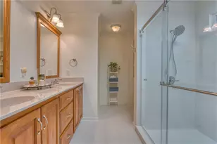 4 Wayne St, Rome, GA 30165 - Photo 21