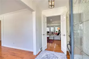 4 Wayne St, Rome, GA 30165 - Photo 3