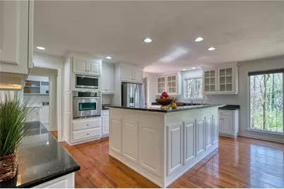 4 Wayne St, Rome, GA 30165 - Photo 9