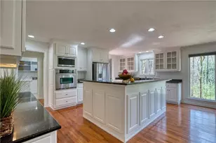 4 Wayne St, Rome, GA 30165 - Photo 9