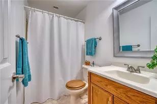 4 Wayne St, Rome, GA 30165 - Photo 39