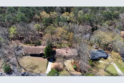 4 Wayne St, Rome, GA 30165 - Photo 49