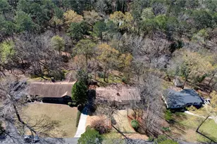 4 Wayne St, Rome, GA 30165 - Photo 49