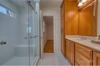 4 Wayne St, Rome, GA 30165 - Photo 23