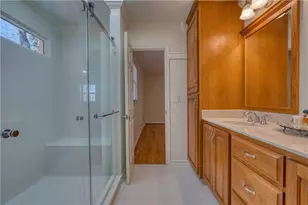 4 Wayne St, Rome, GA 30165 - Photo 23