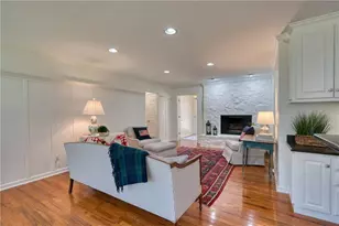 4 Wayne St, Rome, GA 30165 - Photo 7