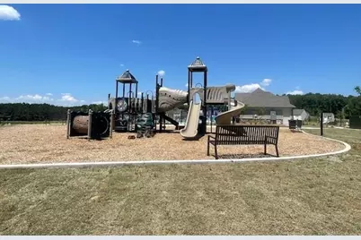 107 Lavender Circle, Calhoun, GA 30701 - Photo 25