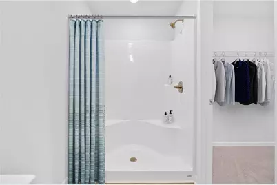 107 Lavender Circle, Calhoun, GA 30701 - Photo 19