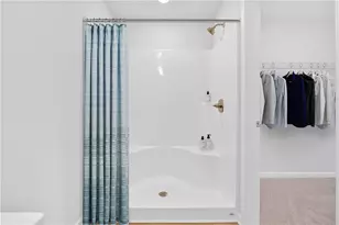 107 Lavender Cir, Calhoun, GA 30701 - Photo 19