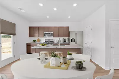 107 Lavender Circle, Calhoun, GA 30701 - Photo 7