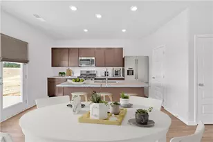 107 Lavender Cir, Calhoun, GA 30701 - Photo 7