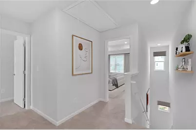 107 Lavender Circle, Calhoun, GA 30701 - Photo 21