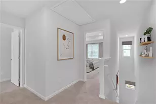 107 Lavender Cir, Calhoun, GA 30701 - Photo 21