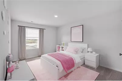 107 Lavender Circle, Calhoun, GA 30701 - Photo 13