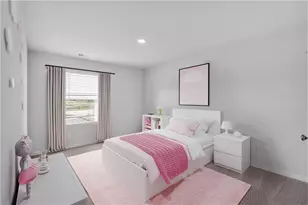 107 Lavender Cir, Calhoun, GA 30701 - Photo 13