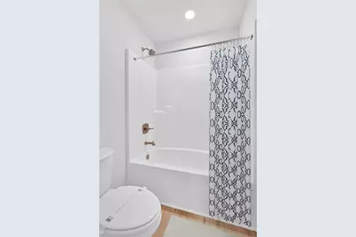 107 Lavender Circle, Calhoun, GA 30701 - Photo 15