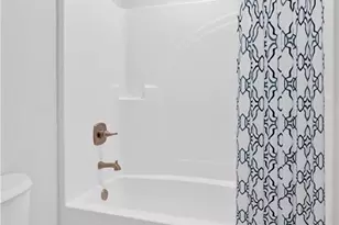 107 Lavender Cir, Calhoun, GA 30701 - Photo 15