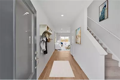 107 Lavender Circle, Calhoun, GA 30701 - Photo 3