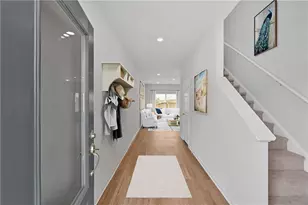 107 Lavender Cir, Calhoun, GA 30701 - Photo 3