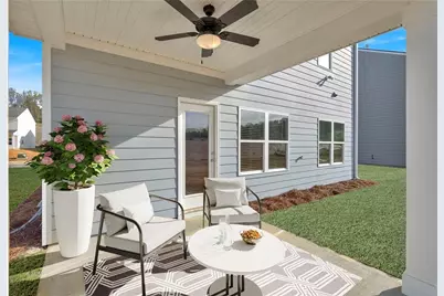 107 Lavender Circle, Calhoun, GA 30701 - Photo 23