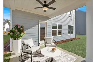 107 Lavender Cir, Calhoun, GA 30701 - Photo 23