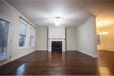 1186 Composer Lane, Johns Creek, GA 30022 - Photo 7