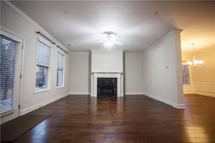 1186 Composer Ln, Johns Creek, GA 30022 - Photo 7