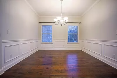 1186 Composer Lane, Johns Creek, GA 30022 - Photo 5