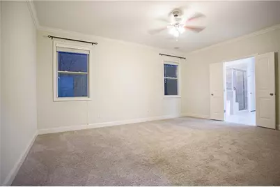 1186 Composer Lane, Johns Creek, GA 30022 - Photo 21