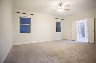 1186 Composer Ln, Johns Creek, GA 30022 - Photo 21