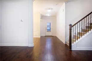 1186 Composer Ln, Johns Creek, GA 30022 - Photo 3