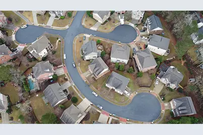 1186 Composer Lane, Johns Creek, GA 30022 - Photo 49