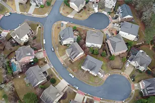 1186 Composer Ln, Johns Creek, GA 30022 - Photo 49