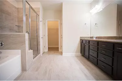 1186 Composer Lane, Johns Creek, GA 30022 - Photo 25