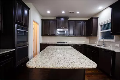 1186 Composer Lane, Johns Creek, GA 30022 - Photo 15