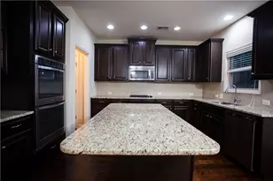 1186 Composer Ln, Johns Creek, GA 30022 - Photo 15