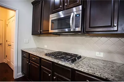 1186 Composer Lane, Johns Creek, GA 30022 - Photo 17