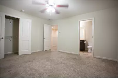 1186 Composer Lane, Johns Creek, GA 30022 - Photo 41