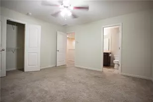 1186 Composer Ln, Johns Creek, GA 30022 - Photo 41