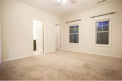 1186 Composer Lane, Johns Creek, GA 30022 - Photo 29